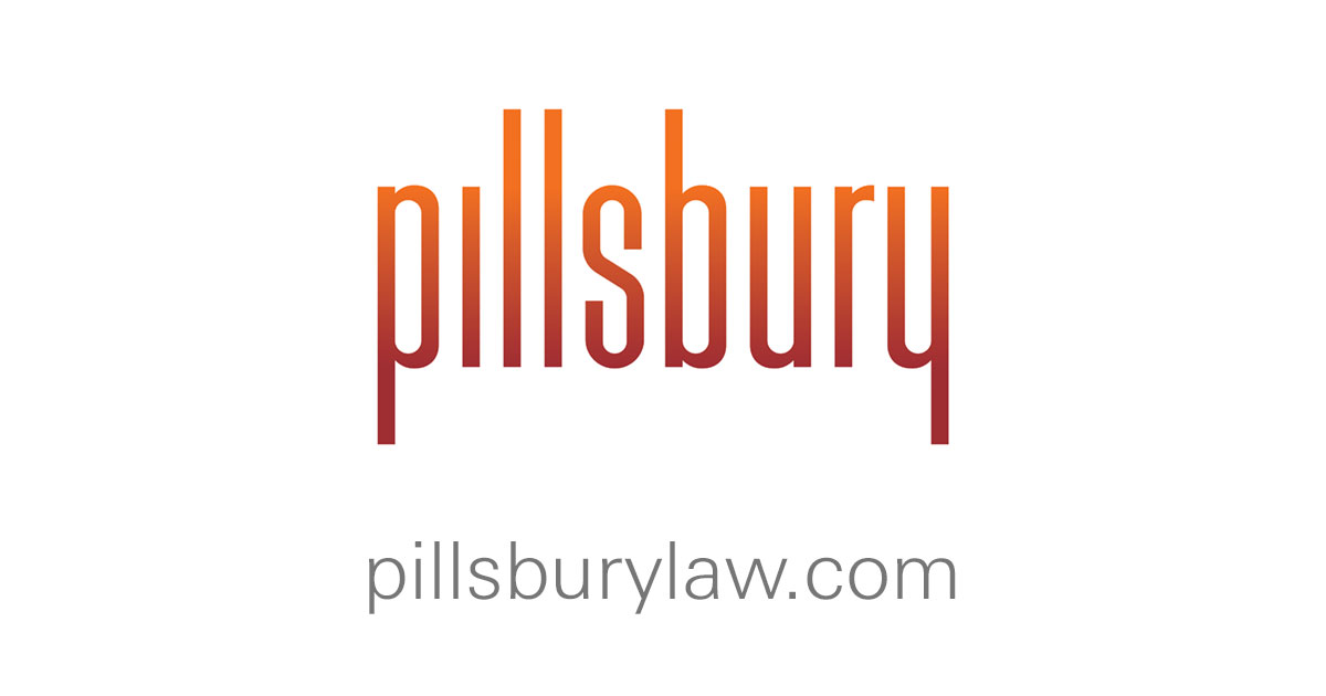 Non-Compliance and Penalties: Inside the $225,000 Pennsylvania Fine