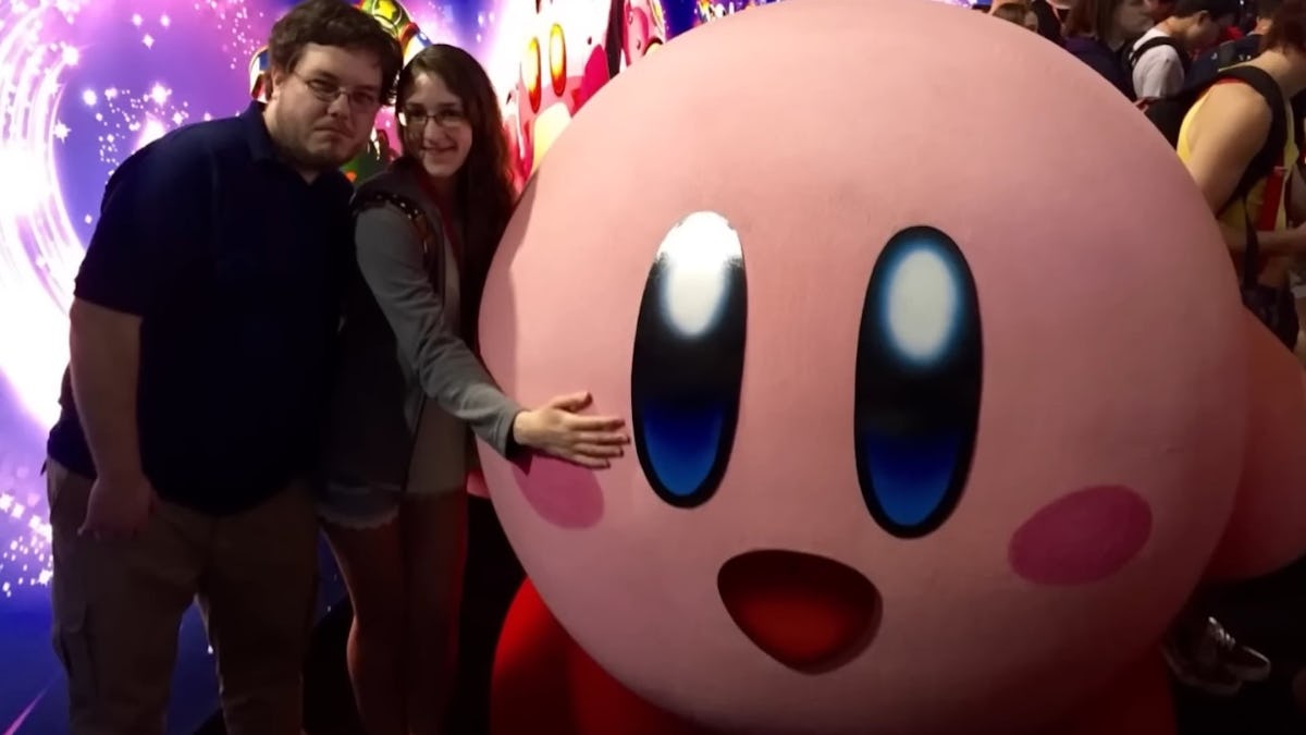 Statistical Output and Reception