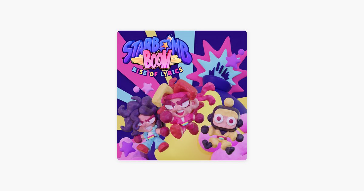 Personal Life and Relocation