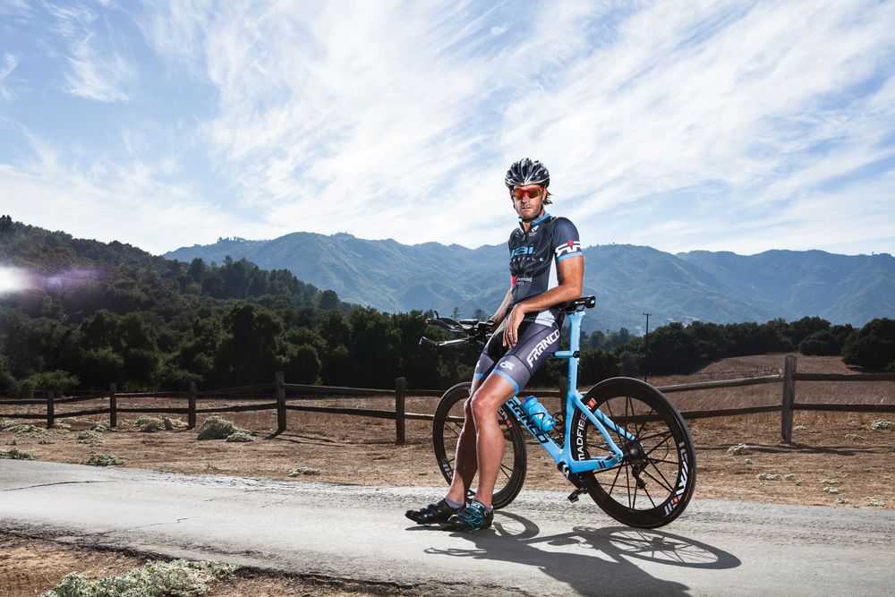 Collegiate Athletic Career 20 Question Fan Out