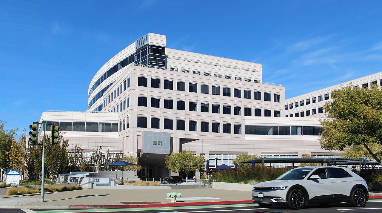 Map Design Portfolio