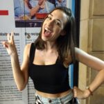 colleen ballinger
