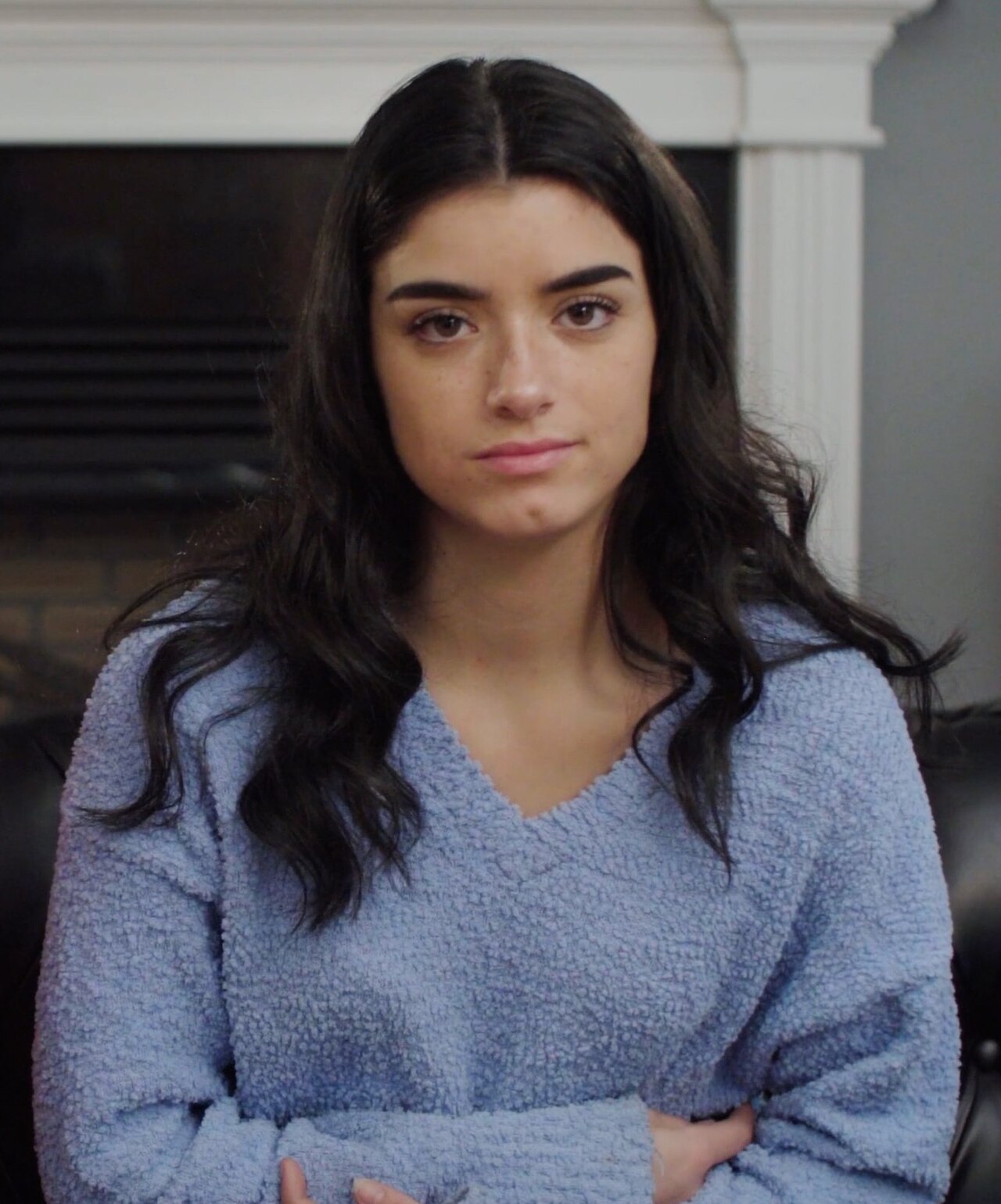 "The D'Amelio Show" and Reality Television