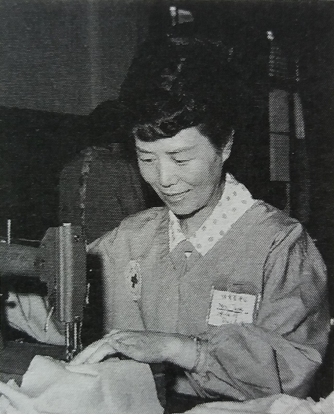 Urban Transit Precursors and the 1974 Line 1 Inauguration