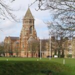 Rugby School