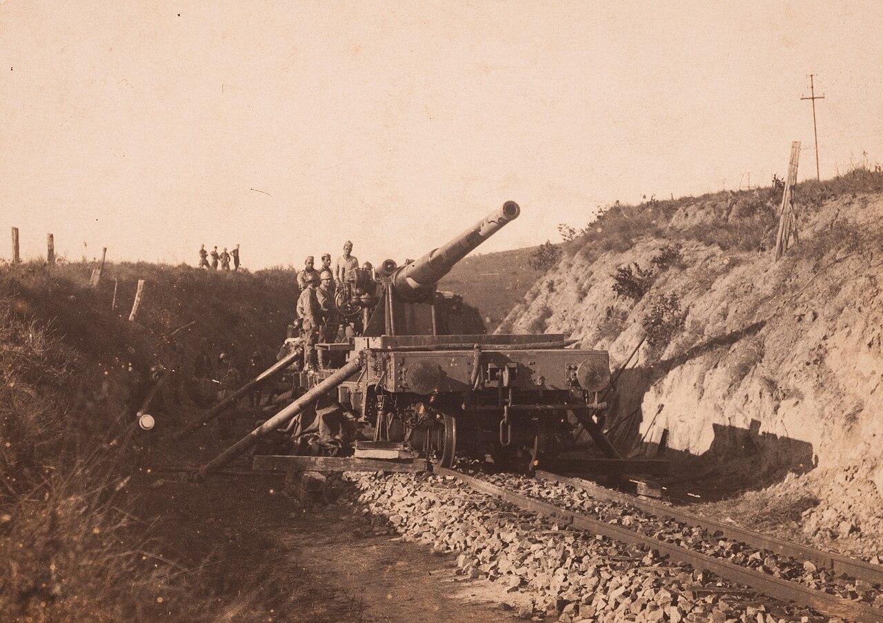 First Command of the Capital (PCC) Structure and Prison Control