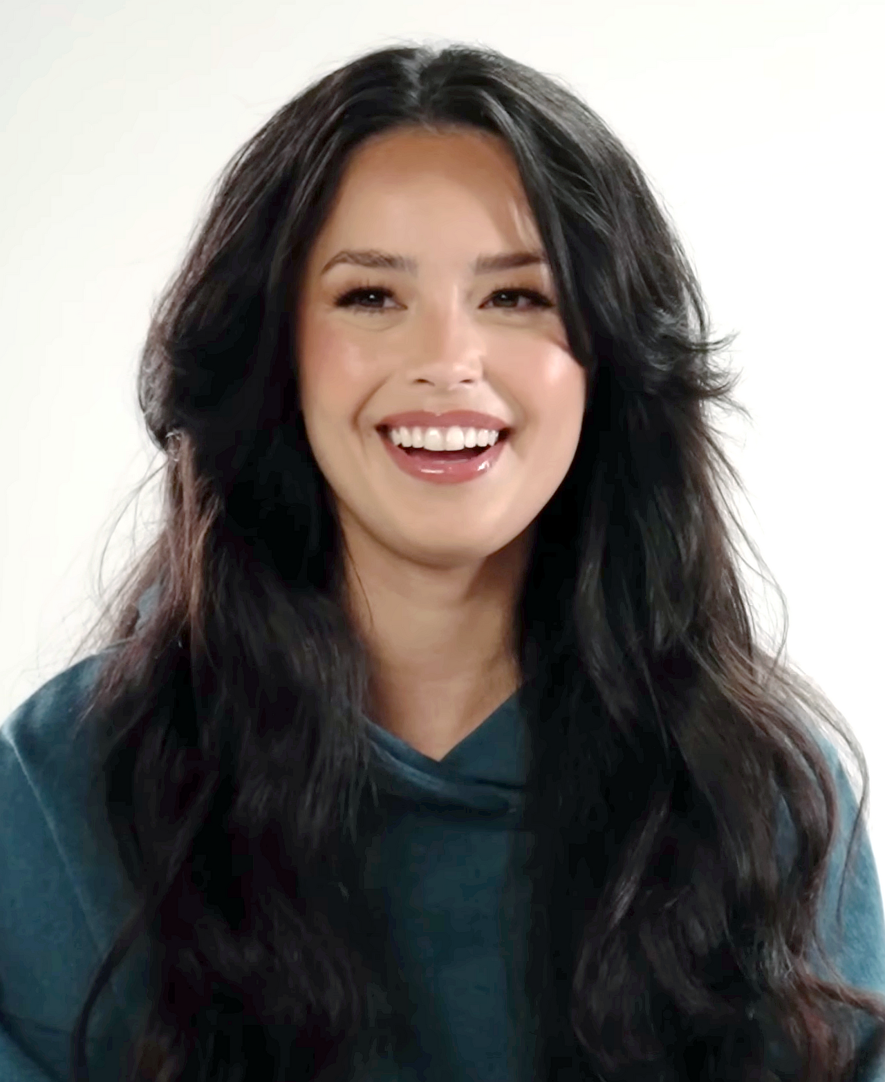 Early Career and GameStop (2015, 2018)