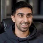 1280px Vikkstar123 2022 28cropped29 1