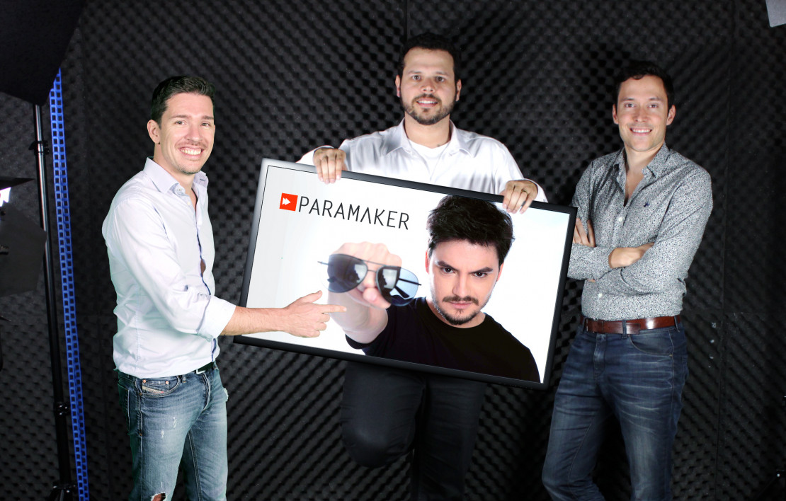 Transition to Digital Media