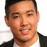 Evan Fong