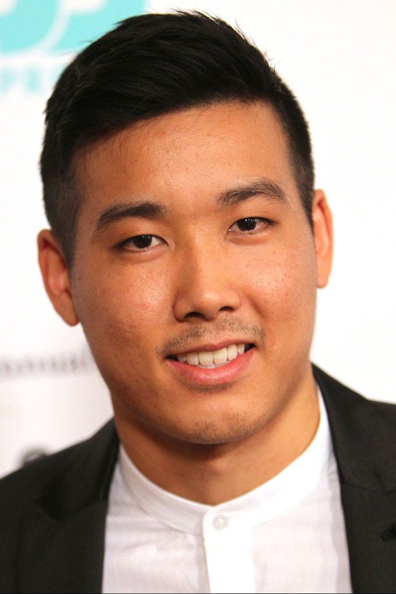 Early Life and Education