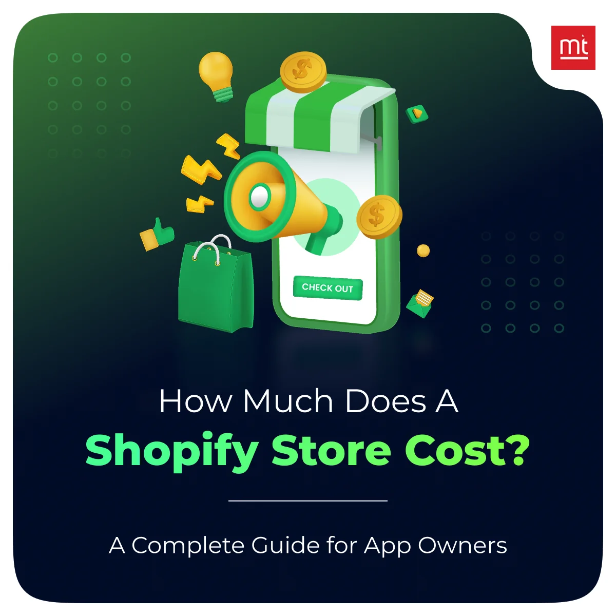 What It Does Well (Verified)