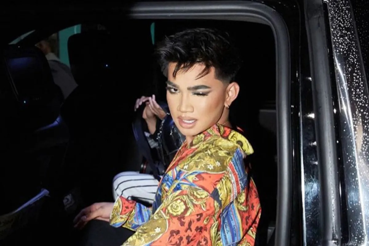 Social Media Breakthrough