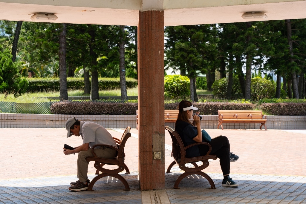 Global Temperature Audit: The 1. 5°C Threshold Collapse