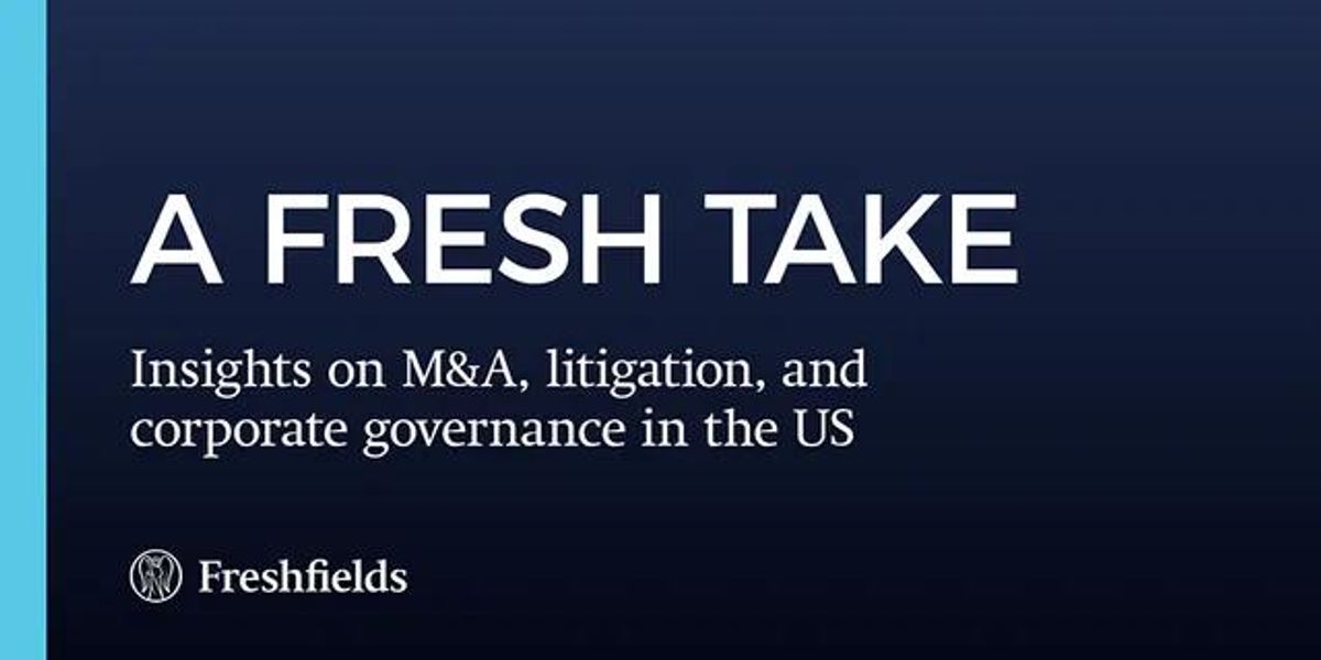 Knowledge of Terror: Continued Payments After 2001 FTO Designation