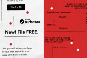 20220329 Turbo Tax Folo