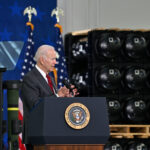 2023 05 22 biden weapons