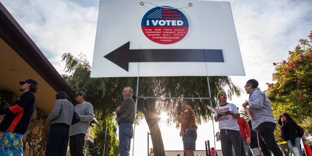 Executive Brief: The State of the Franchise in 2026