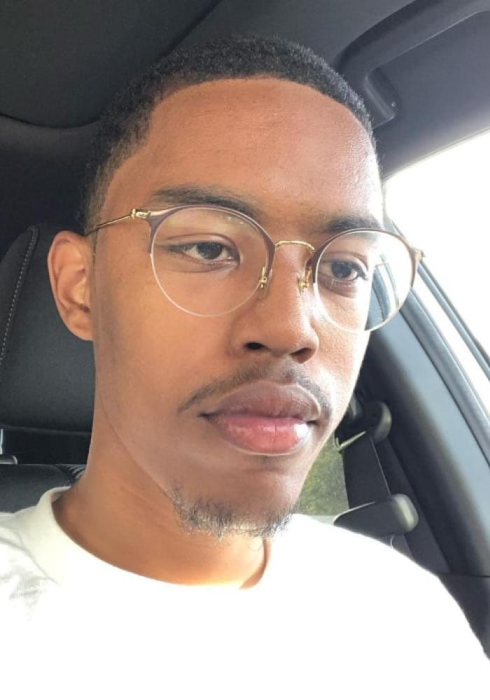 Viral Growth and Content Evolution (2017, 2019)