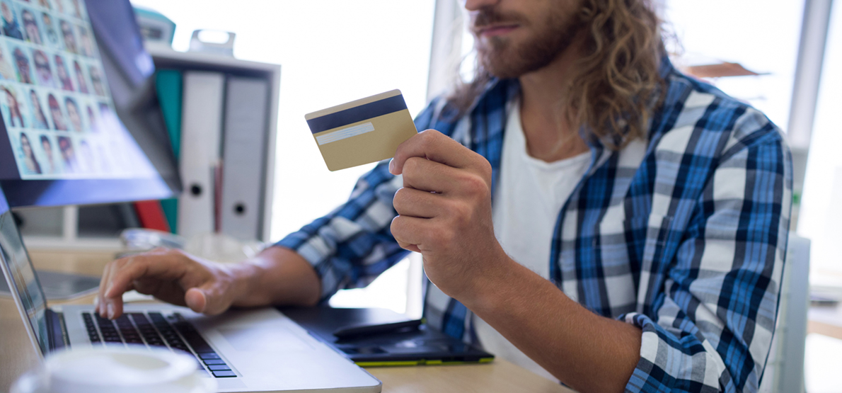 Systemic Failure: Inside the EU Digital Services Act Investigation into AliExpress