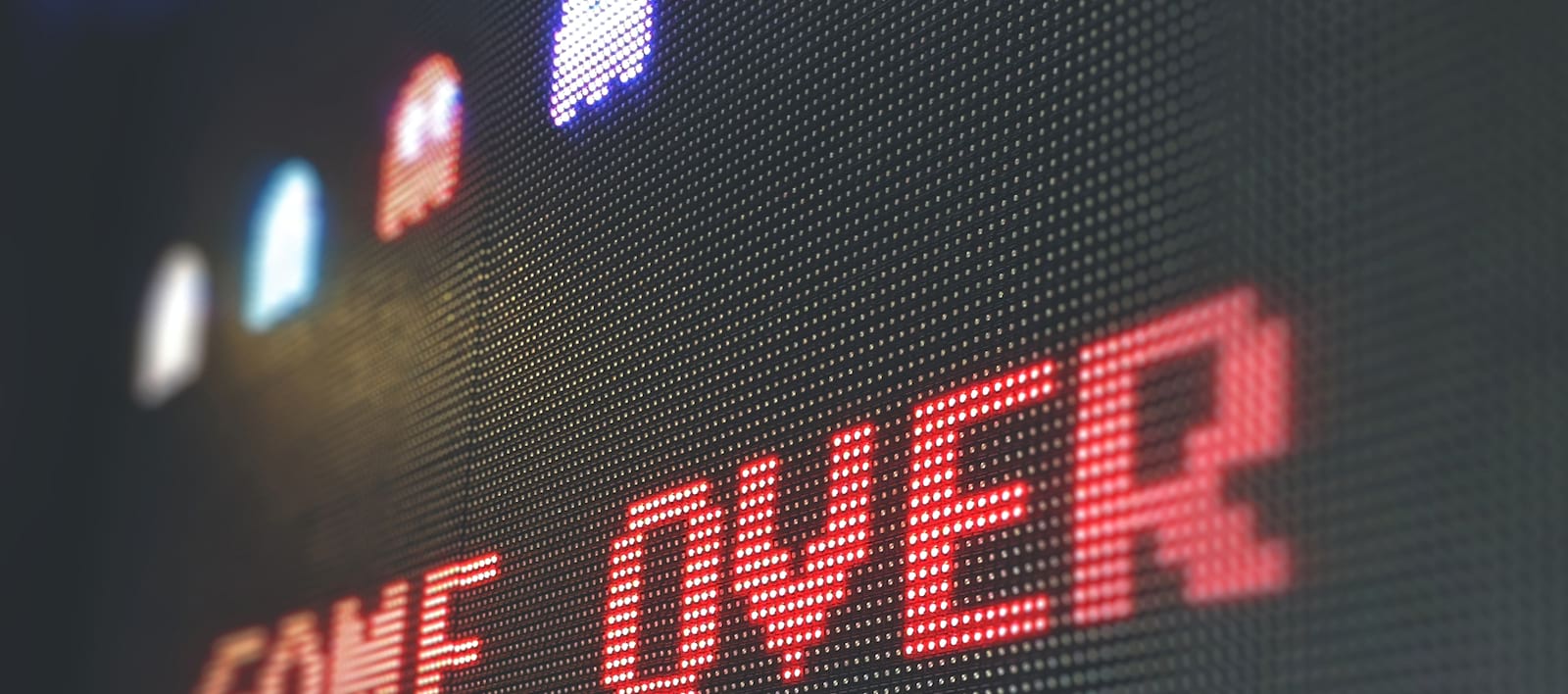 Summary of Early Milestones