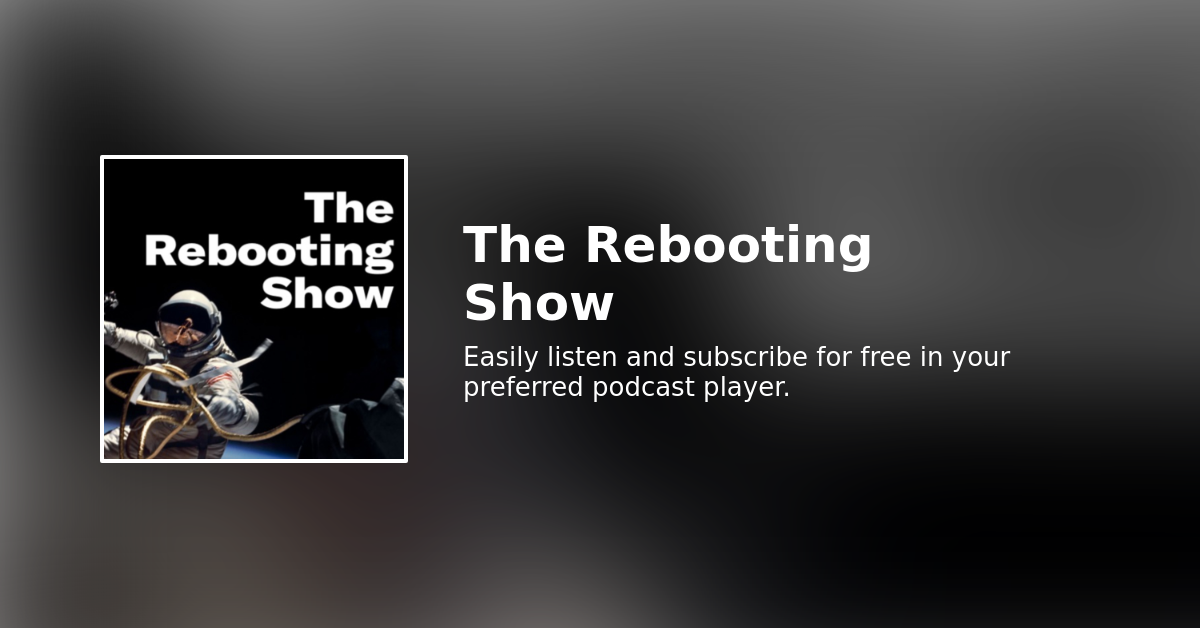 Strategic Investment and Valuation