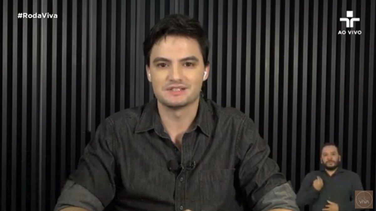 Educational Background and Cultural Context