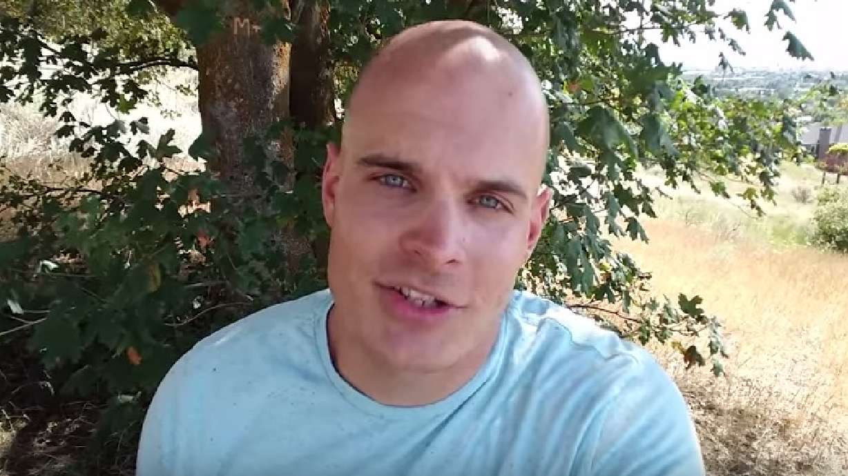 Career Beginnings and Platform Origins