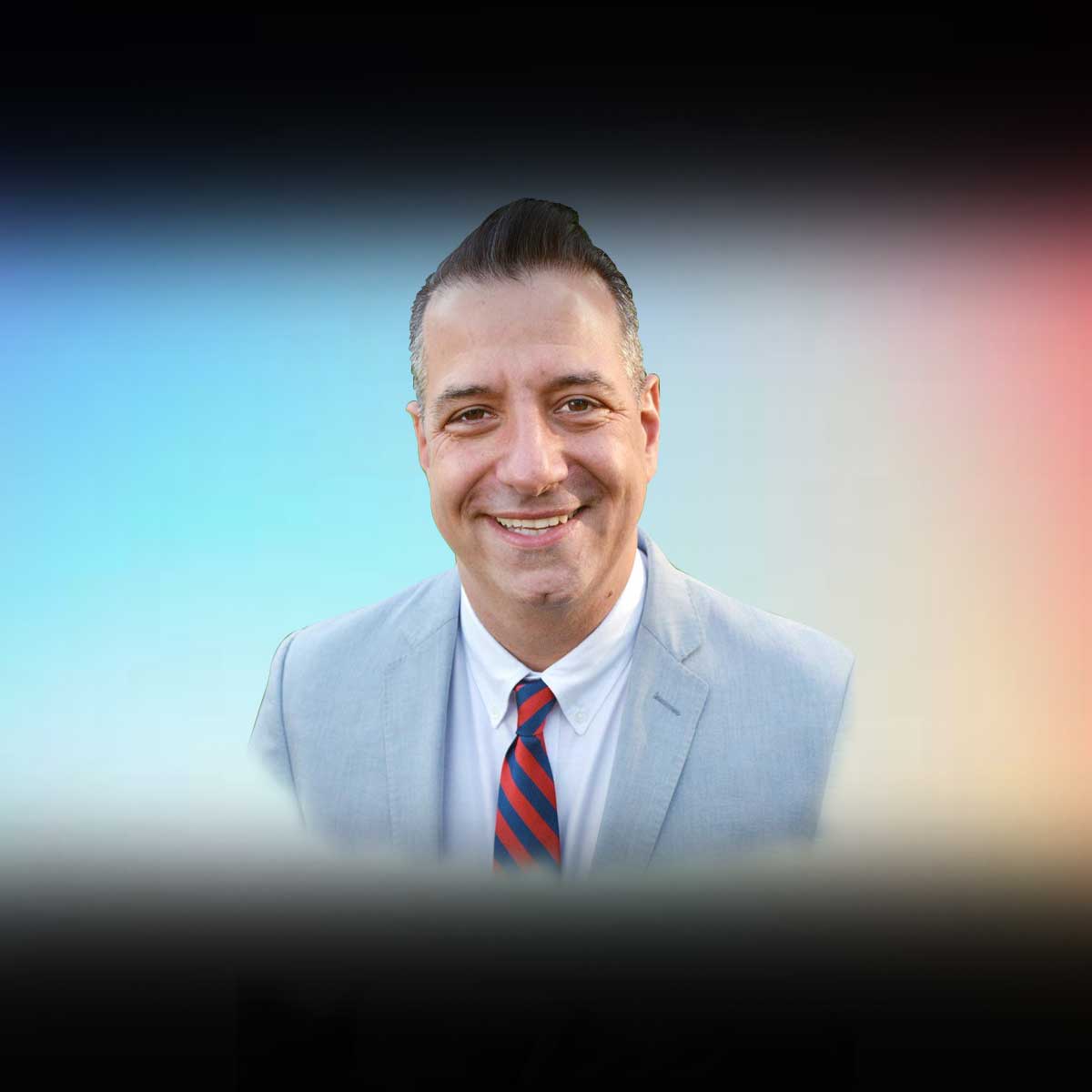 Rise on TikTok and Social Media