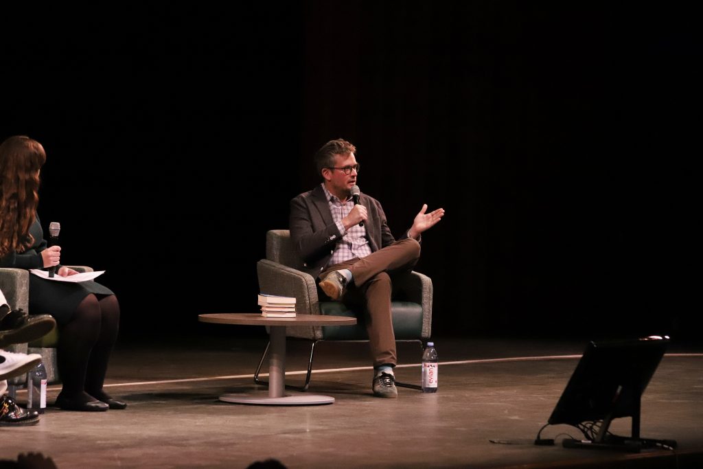 Censorship and Challenges (2022, 2025)