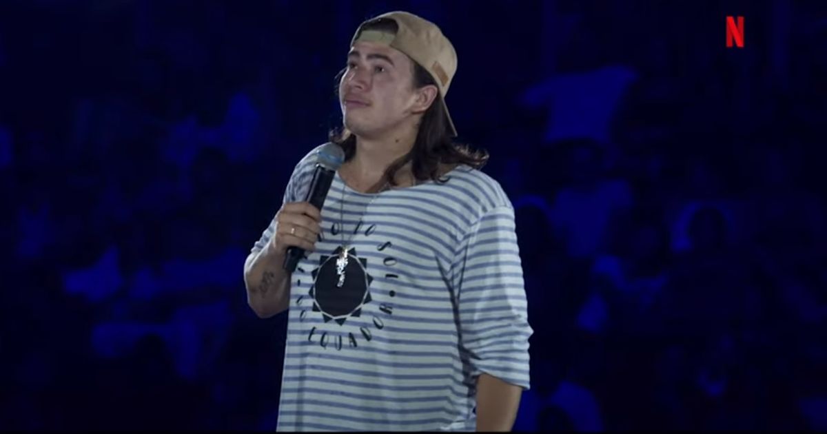 Religious and Social Influences