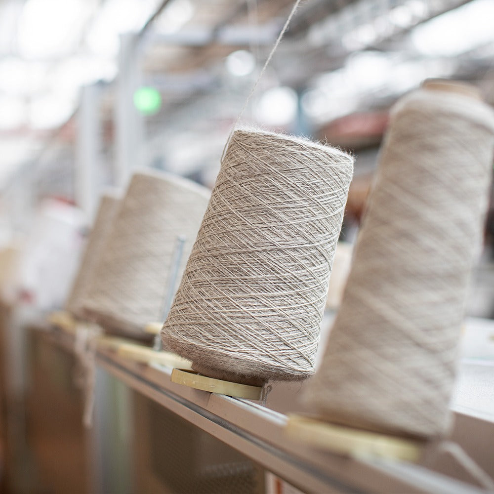 Arlington Row: Architectural Origins and National Trust Acquisition