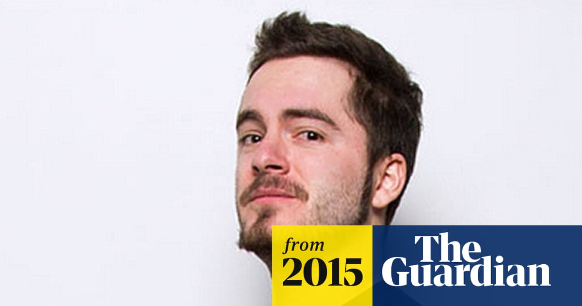 YouTube Career (2015 to 2025)