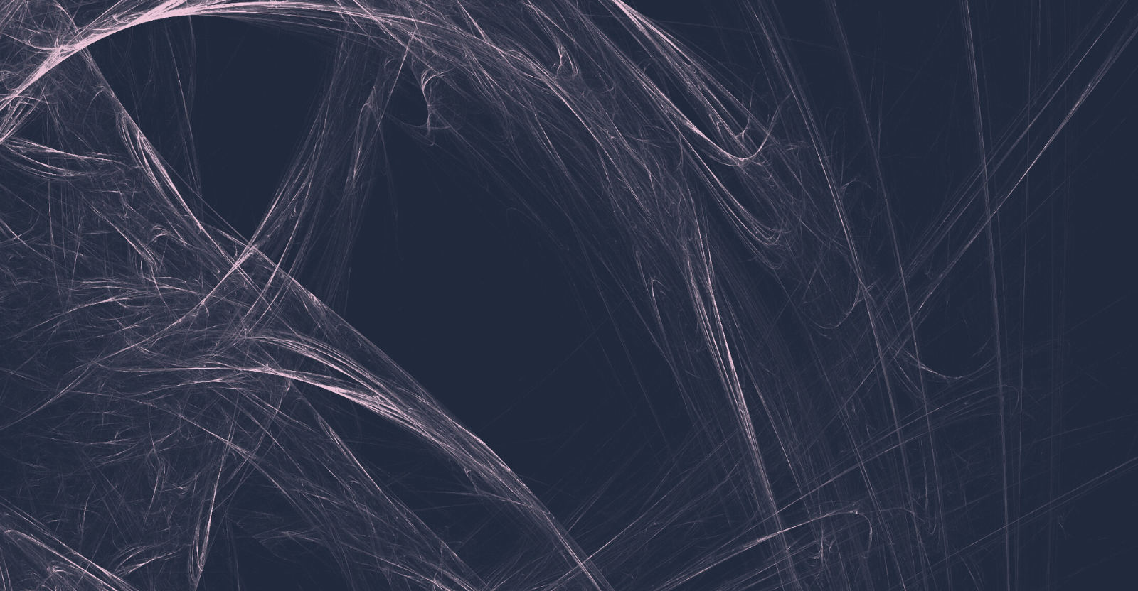 Digital Forensics: DNS Spoofing and Typosquatting Metrics