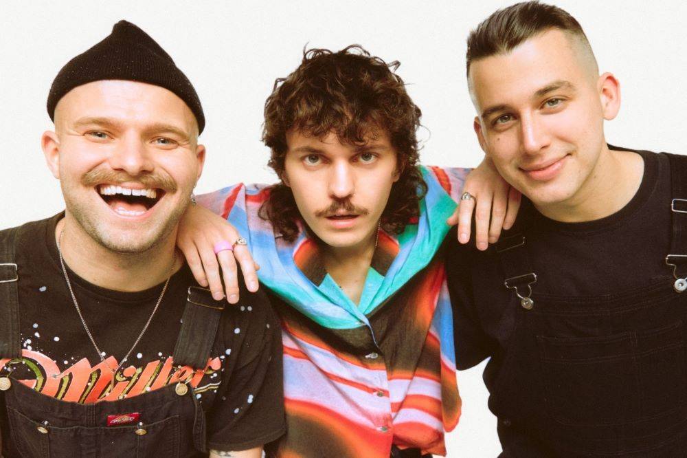 Employment and "Inkbox"