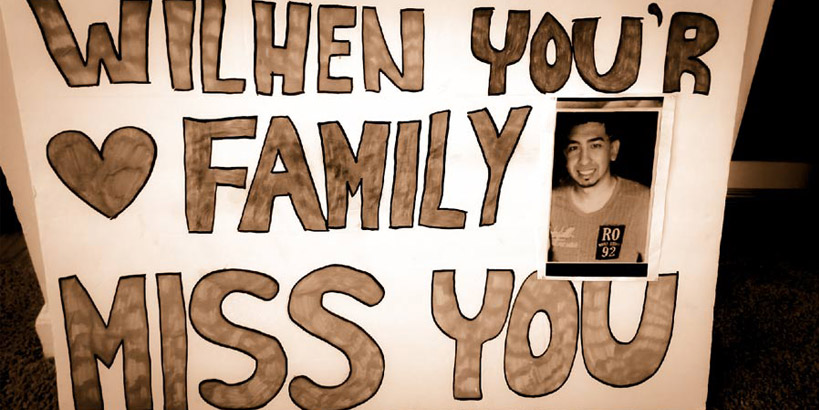 CoreCivic: Forced labor allegations regarding $1-per-day wages for detained immigrants at Stewart Detention Center 2 The "Voluntary" Facade: Deconstructing the $1-Per-Day Work Program at Stewart Detention Center