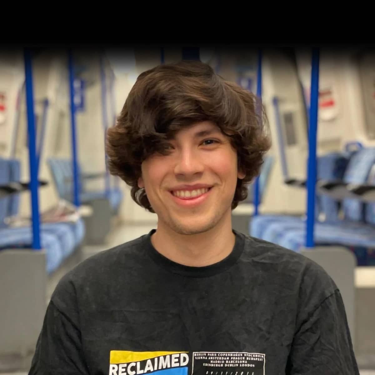 Technical Career and MunchyMC