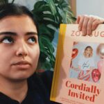 46499278 2168362140042221 5888964706202288128 n e1542986502541 1024x538 1