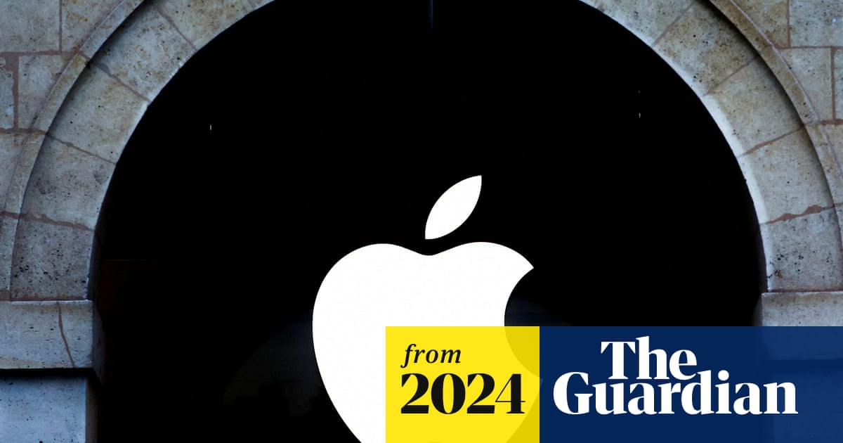 April 2025 Enforcement: Analyzing the €500 Million Fine for Anti-Steering Breaches