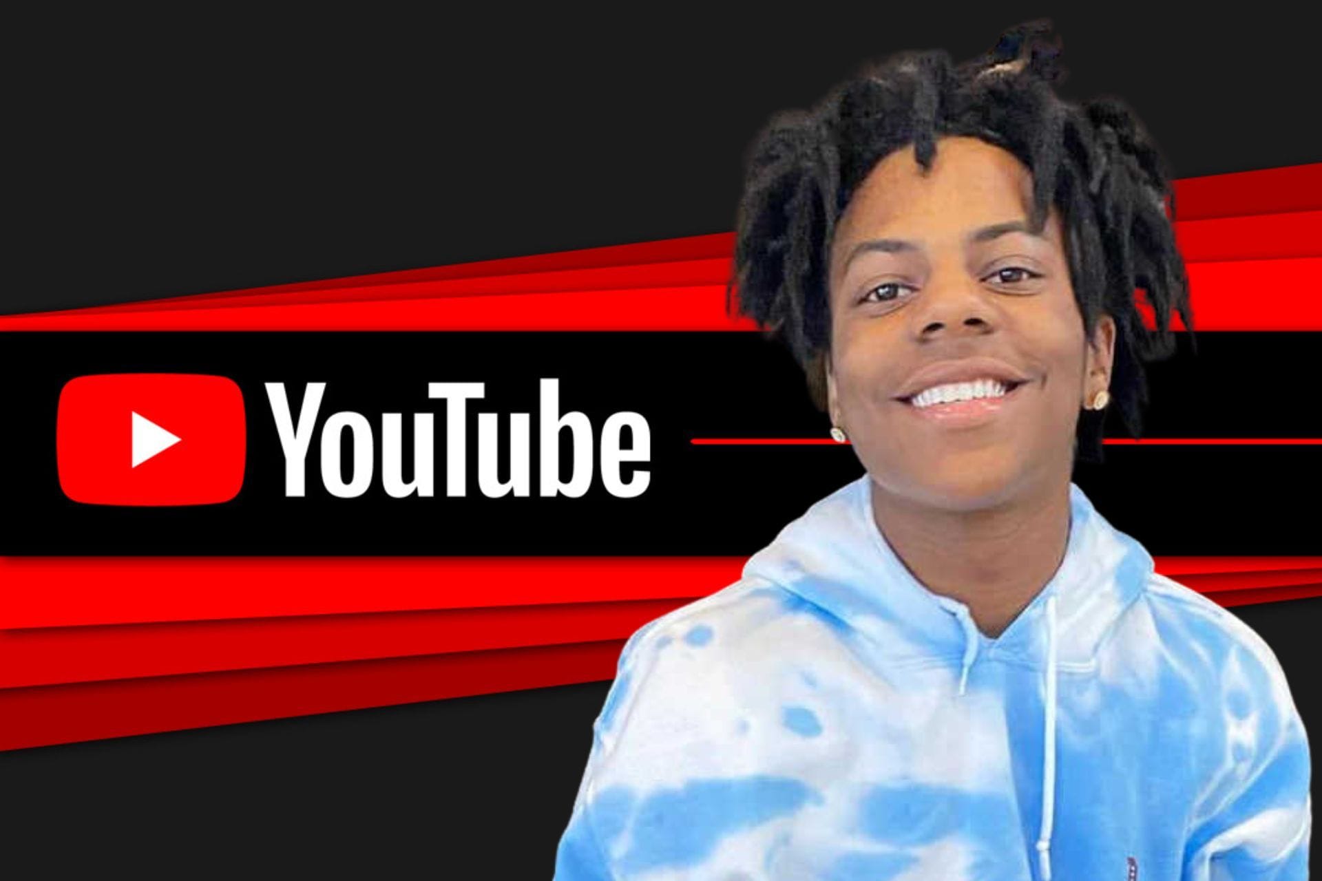 Streaming Career and Platform Bans