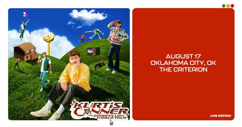 The Vine Era and Transition to Digital Media