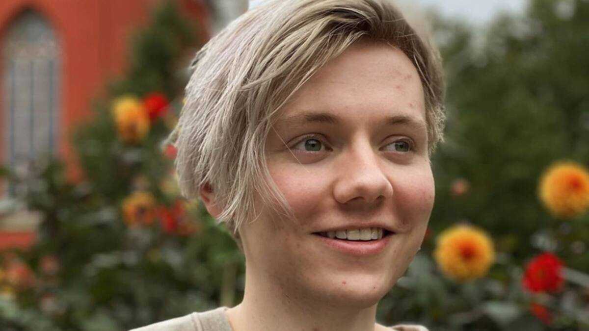 Early Life Fan Out Questions