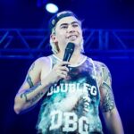 Whindersson Nunes