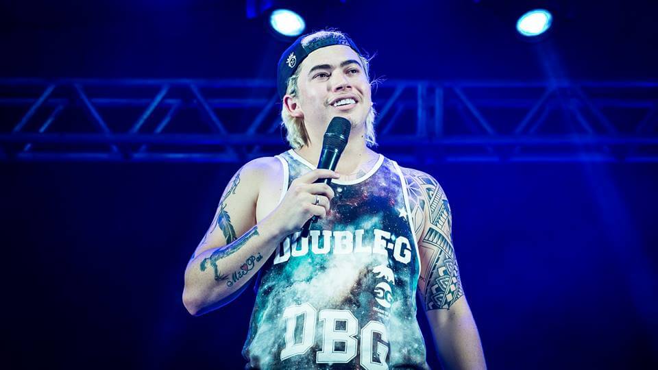 Early Career and the Move to Teresina