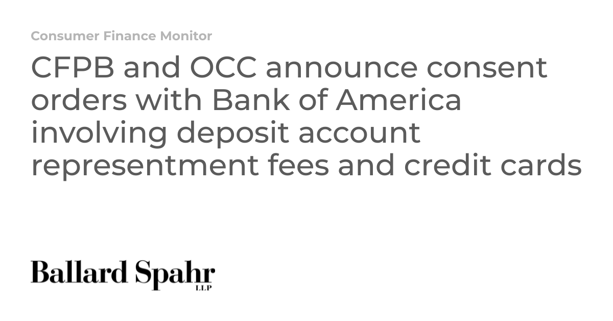 Unauthorized Enrollment: The Mechanics of the Fake Account Scheme