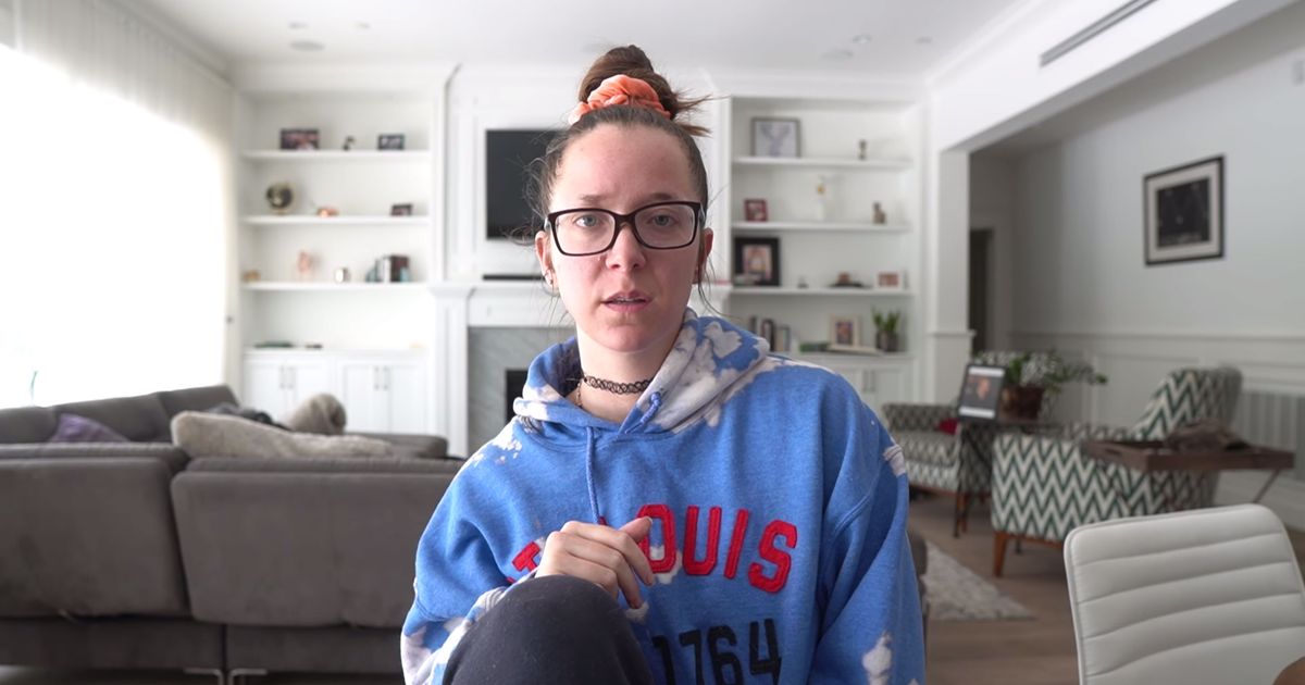 Expansion to Los Angeles and Platform Dominance