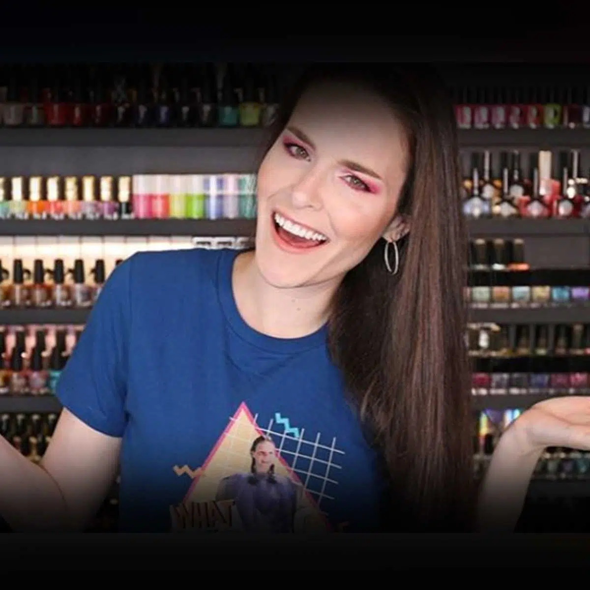 Early life and education