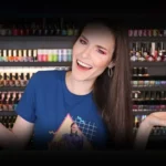 55 Simply Nailogical