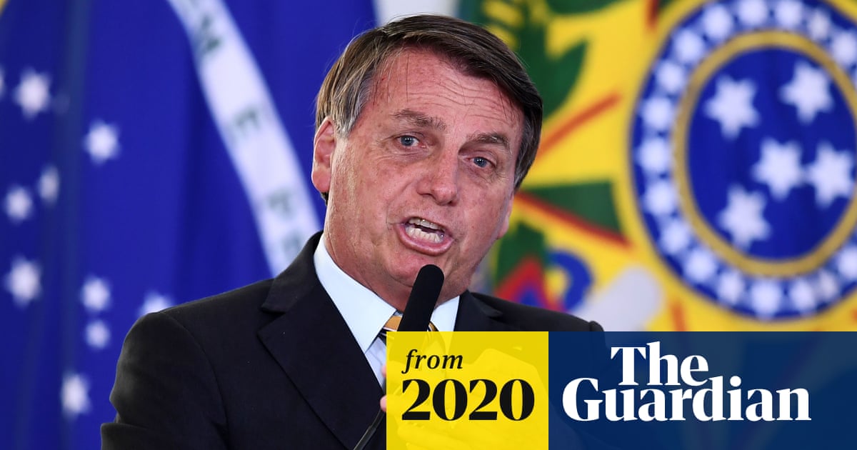 Early Employment and Entrepreneurship