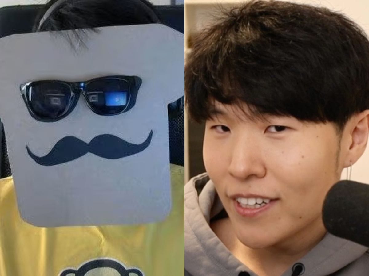 Early Life and Education